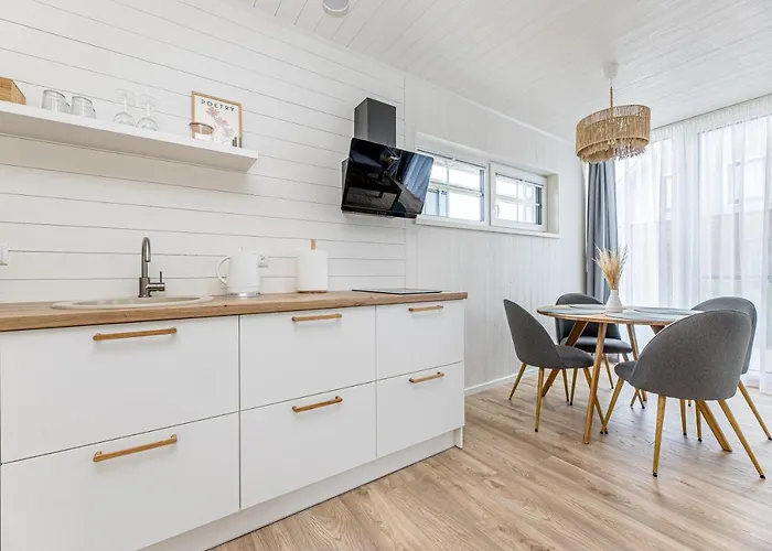 6_banga Hébergement de vacances